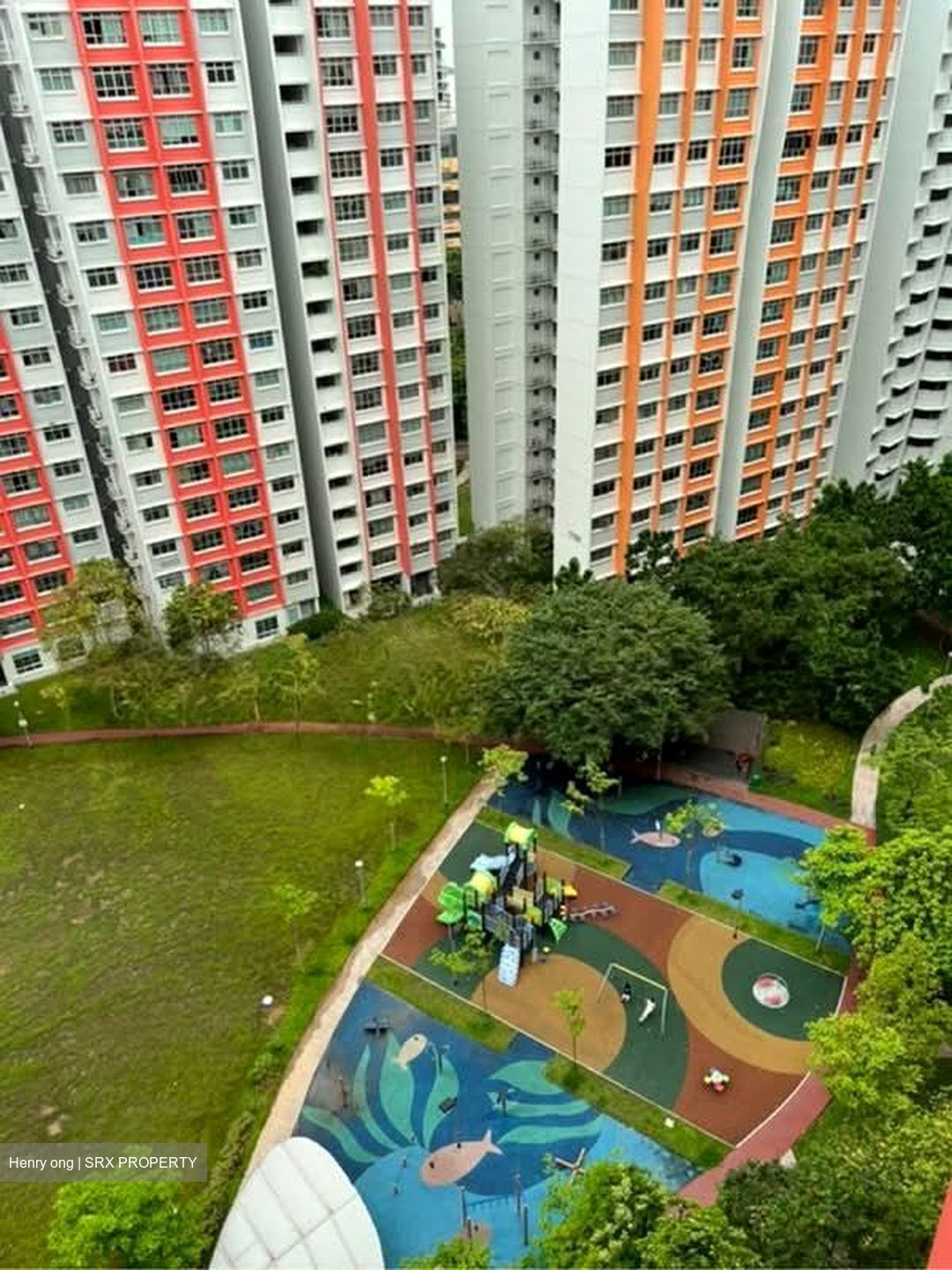 Blk 178B Rivervale Arc (Sengkang), HDB 4 Rooms #564035101